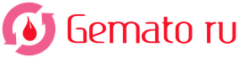 Gemato.ru