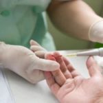 Анализ крови при лейкозе