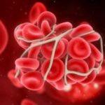 Какие ионы крови влияют на свертываемость