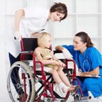 Инвалидность при лейкозе